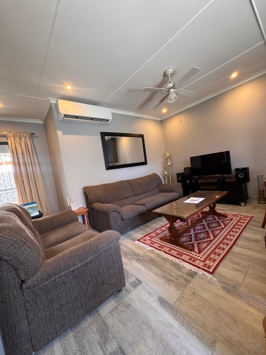 2 Bedroom Property for Sale in Strand South Western Cape